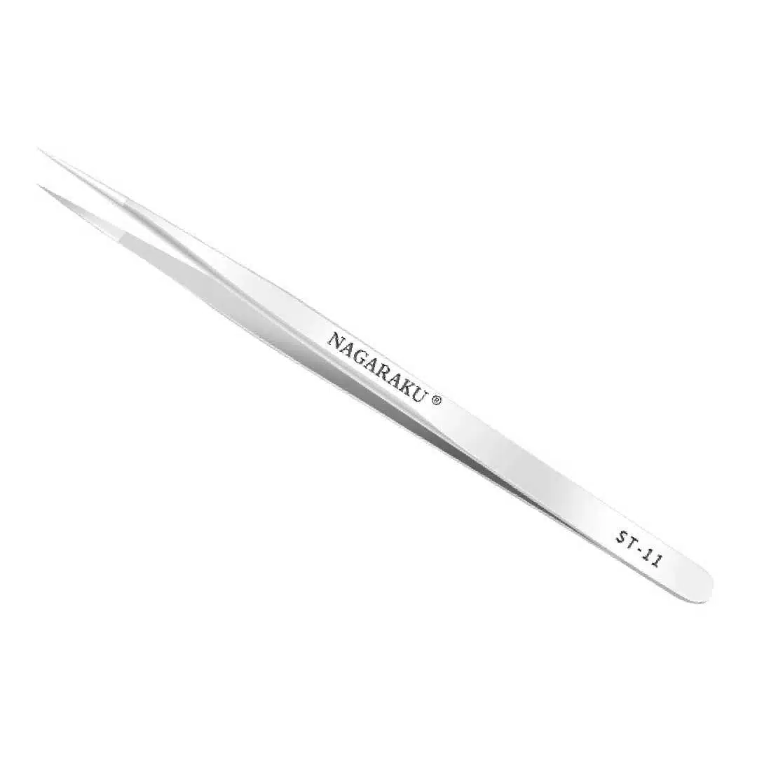Pinza ST-11 Nagaraku