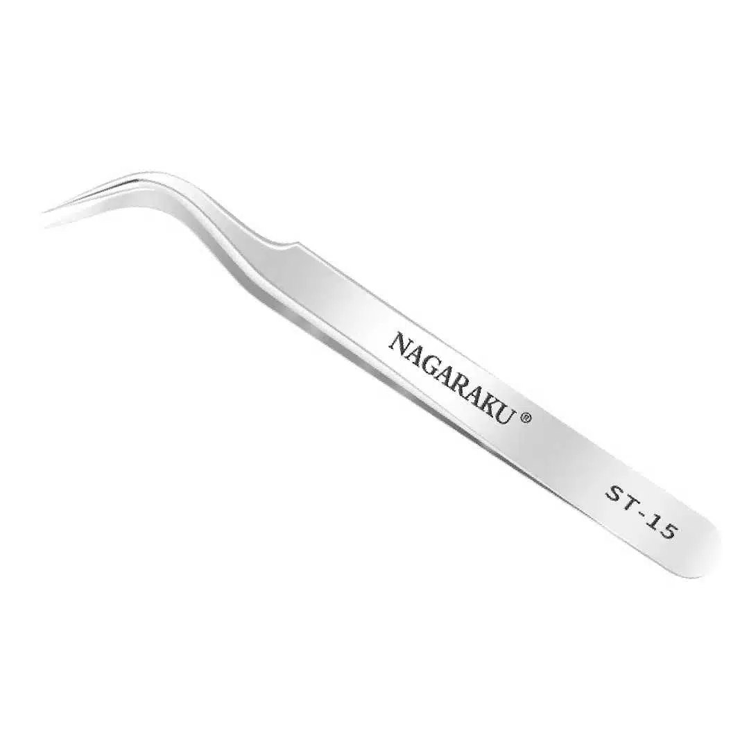 Pinza ST-15 Nagaraku