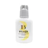 Primer IB Banana