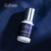 Gollee Thin & Fast
