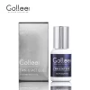 Gollee Thin & Fast