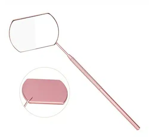 espejo-rec-rosa Espejo Rectangular para Pestañas