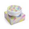 Balsamo Adhesivo para Lash Lifting Funmix