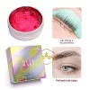 Balsamo Adhesivo para Lash Lifting Funmix