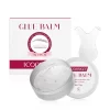 Balsamo Adhesivo para Lash Lifting IconSign