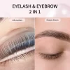 Balsamo Adhesivo para Lash Lifting IconSign
