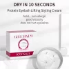 Balsamo Adhesivo para Lash Lifting IconSign