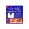 Kit Laminado de Cejas J Denis Profesional Geles 15g para 30 Servicios