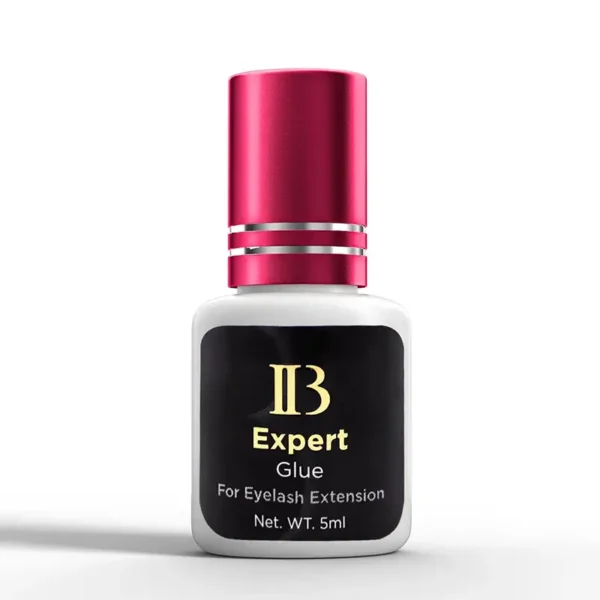 ibexpert-1 Adhesivo IB Expert Tapa Roja