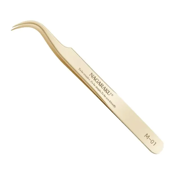 Pinza M-01 Nagaraku