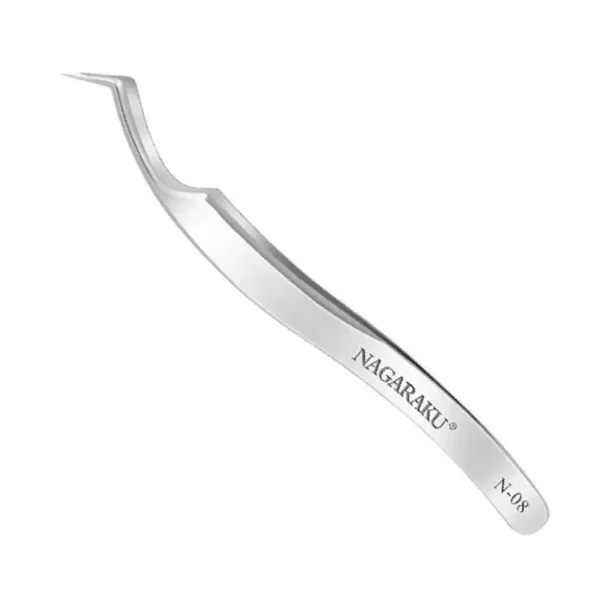 Pinza N-08 Nagaraku