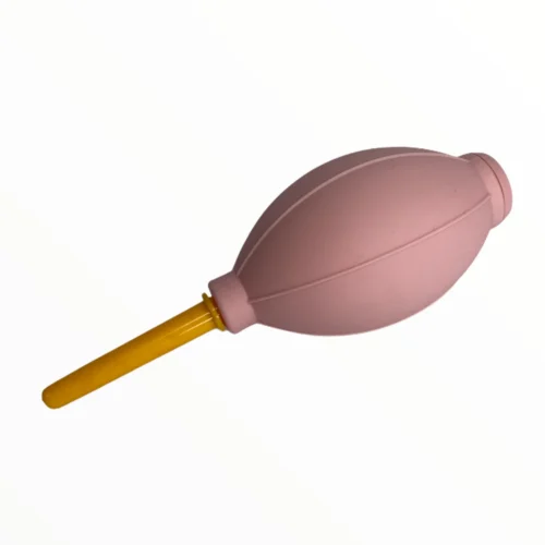 bombilla-aire Bombilla de Aire para Pestañas