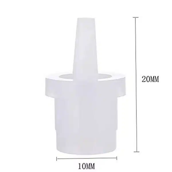 tapa-adhesivo-4 Tapas para Adhesivo de Pestañas