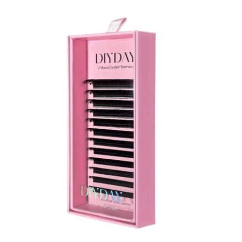 1753119213_diyday-u.jpg Blister U DIYDAY