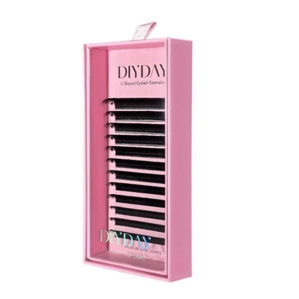 1753119213_diyday-u.jpg Blister U DIYDAY