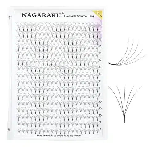 abanicos-prearm-1 Blister Abanicos Prearmados Nagaraku 10D