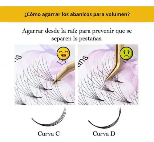 abanicos-prearm-3 Blister Abanicos Prearmados Nagaraku 10D