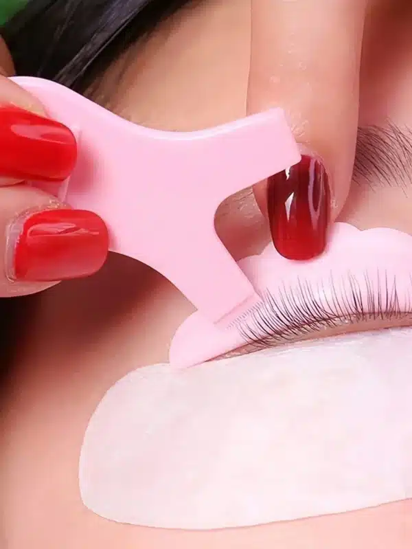 cepilloslifting-2 Cepillos para Lash Lifting (5 pz)