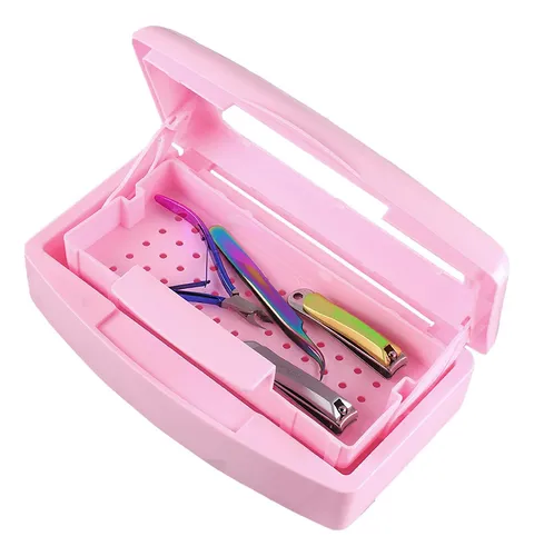 esterilizador-1 Bandeja de Esterilización