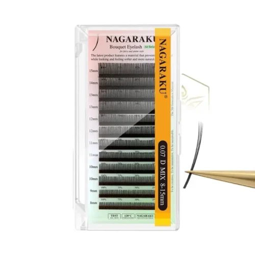 espigas-5d Espigas 5D Nagaraku