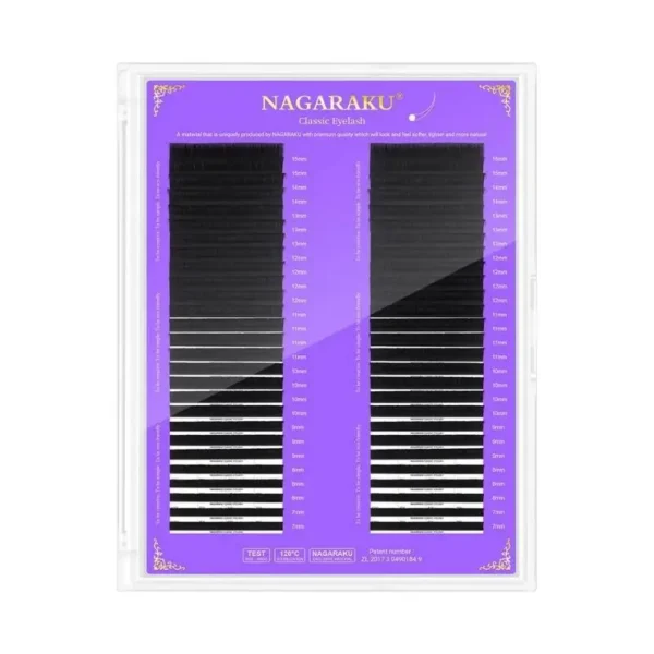 megablister-clasic Megablister Clasicas