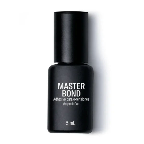 Adhesivo Master Bond Beauty Lash Piel Sensible 30-70% Humedad