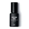 VOLUMEONE Adhesivo Beauty Lash Volume One Transparente Secado 0.5s