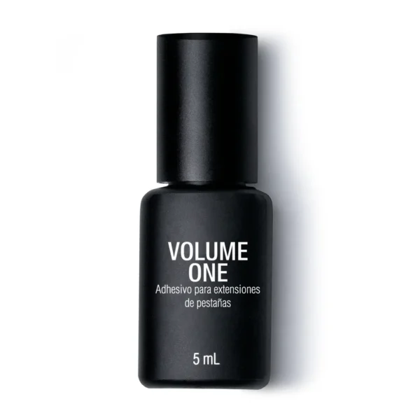 VOLUMEONE Adhesivo Beauty Lash Volume One Transparente Secado 0.5s
