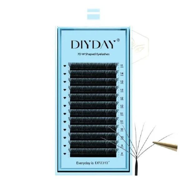 diyday-7d blister 7d diyday