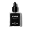 bonder beauty Lash