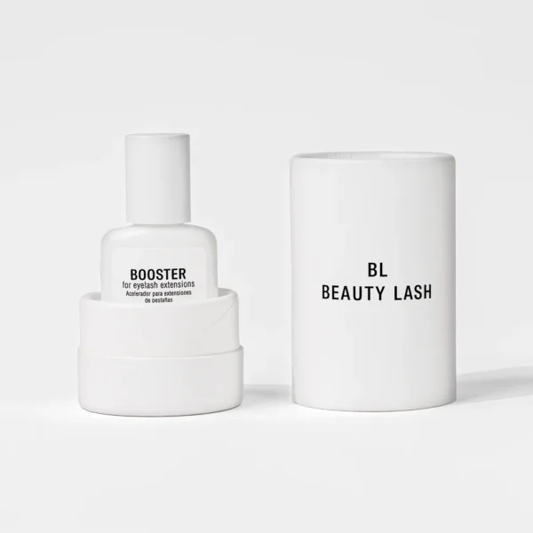 Booster booster acelerador beauty lash