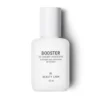 booster-para-web Booster Beauty Lash
