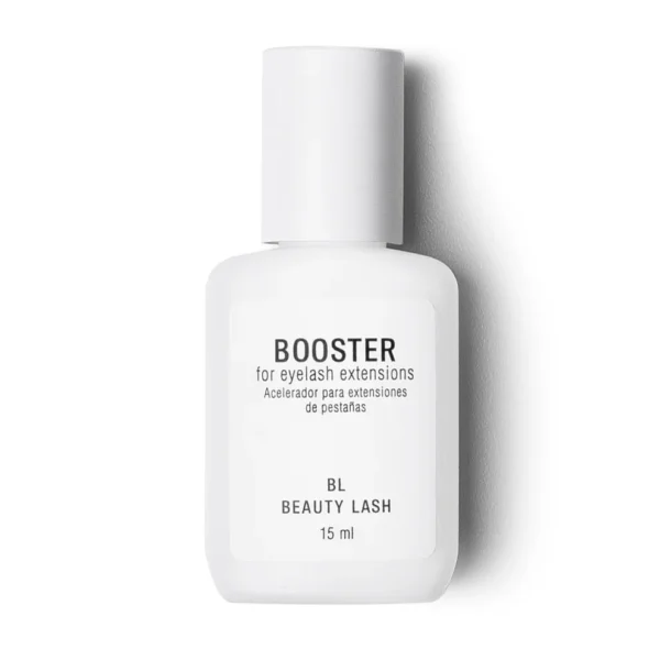 booster-para-web Booster Beauty Lash