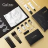 Kit Gollee Lash Lifting y Laminado de Cejas + Tinta