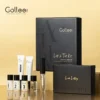 Kit Gollee Lash Lifting y Laminado de Cejas + Tinta