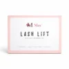 kit-lash-lifting-may Kit Lash Lifting MAY Profesional con Lociones Adhesivo y Pads