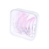 pads-anatomicos-1 Estuche con 5 Pares de Pads Lash Lifting Anatómicos de Silicona Profesional