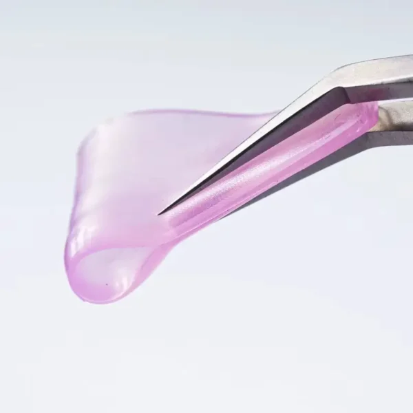 pads lash lifting coreano