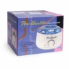 caja fundidora de cera pro wax 100