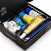 Pigmento Para Cejas J Denis