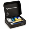Pigmento Para Cejas J Denis