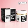 Adhesivo Mantequilla Lash Lifting J Denis