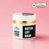 Adhesivo Mantequilla Lash Lifting J Denis