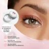 Adhesivo iconsign para lash lifting y cejas glue balm