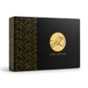 kit-profesional-lash-lifting-j-denis-rizado-permanente-pestanas