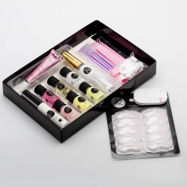 kit-profesional-lash-lifting-j-denis-rizado-permanente-pestanas