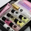 kit-profesional-lash-lifting-j-denis-rizado-permanente-pestanas