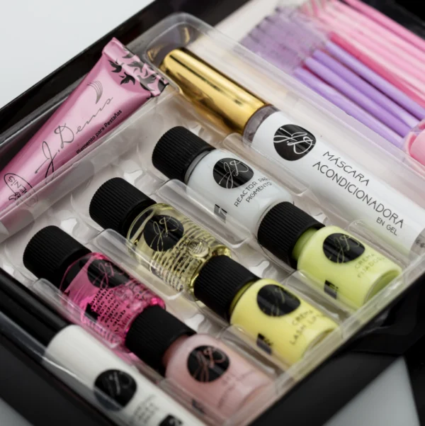 kit-profesional-lash-lifting-j-denis-rizado-permanente-pestanas