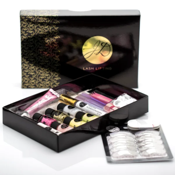 kit-profesional-lash-lifting-j-denis-rizado-permanente-pestanas