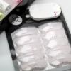 kit-profesional-lash-lifting-j-denis-rizado-permanente-pestanas